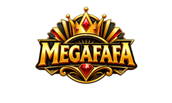 aplikasi bermain slot